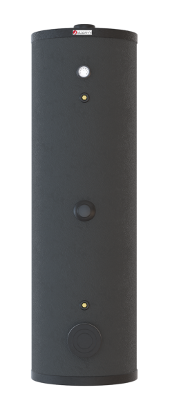 Бойлер косвенного нагрева Federica Bugatti KBD-В 500 V3