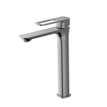 Смеситель для настольного умывальника IDDIS SLIGM01i01