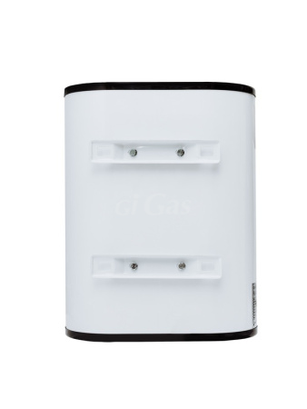 Водонагреватель электрический GROSSETO 30