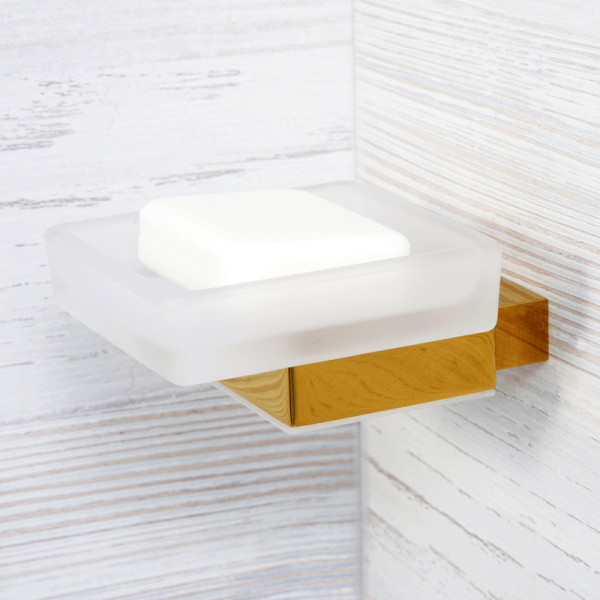 Мыльница K-7929 Sauer Wasserkraft