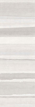 декор Creto Carpet