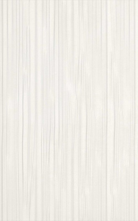 плитка Creto Liana