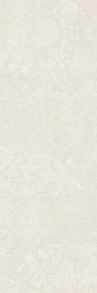 плитка Creto Textile