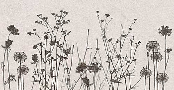 декор Creto Flamel