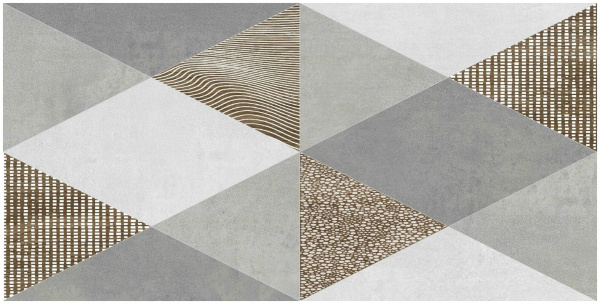 декор Creto Mountain