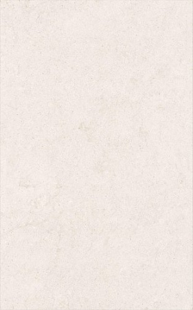 плитка Creto Lorenzo