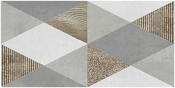 декор Creto Mountain