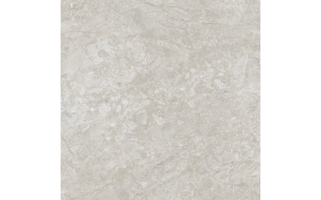 керамогранит Creto Royal Sand 60х60