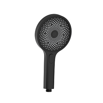 Лейка для душа IDDIS SPA3F0Bi18