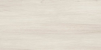 плитка Creto Naomi