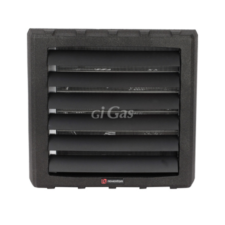 Тепловентилятор Reventon HC15-3S (17,2квт)   С КРОНШТЕЙНОМ