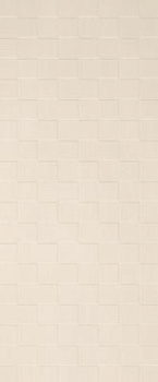 плитка Creto Effetto