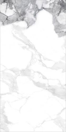 Керамогранит Global Tile PGT 2217