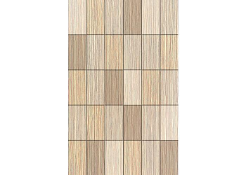 декор Creto Cypress