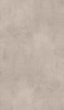 плитка Creto Glossina