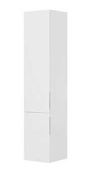 Пенал Алвита 35 белый Акванет