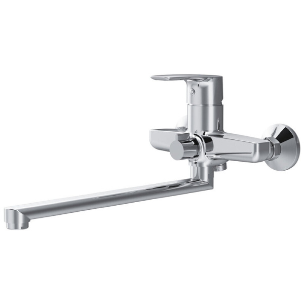 Cмеситель AM PM Gem F90A90000