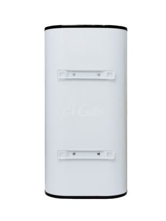 Водонагреватель электрический GROSSETO 100