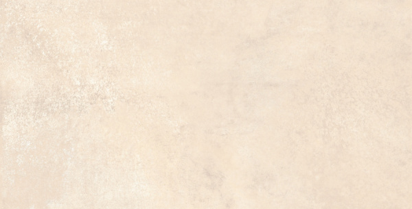 плитка Creto Urban 31x61