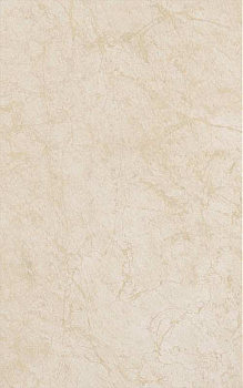 плитка Creto Eva