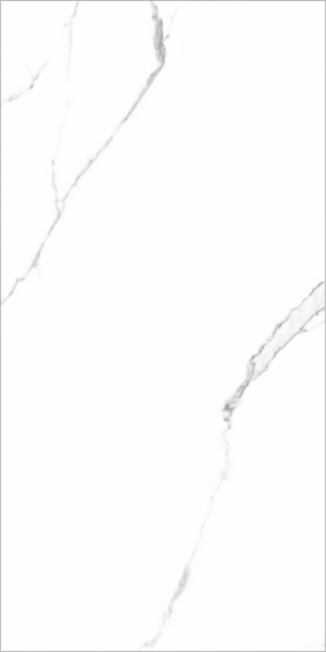 Керамогранит Global Tile PGT 2197 60*120