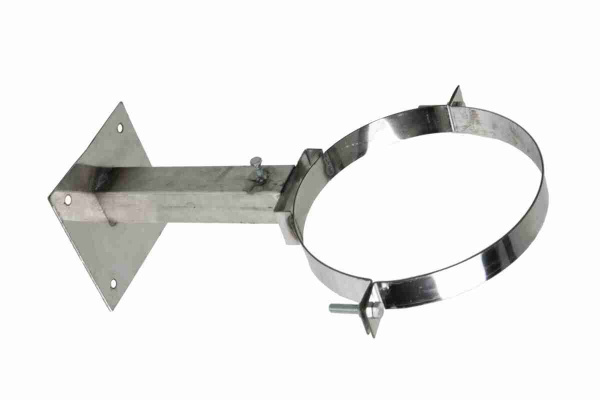 Кронштейн телескопический опорный ф300 Sf Sferra