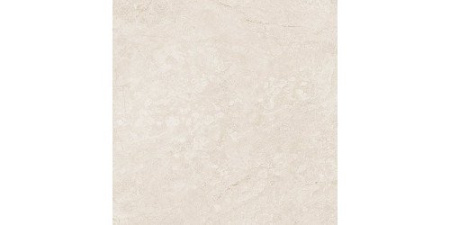 керамогранит Creto Royal Sand 60х60