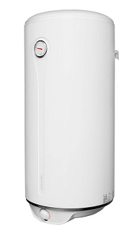 Водонагреватель электрический Atlantic STEATITE 100 ELITE V
