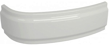 Панель  Cersanit JOANNA 140 ЛЕВАЯ