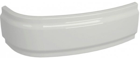 Панель  Cersanit JOANNA 140 ЛЕВАЯ