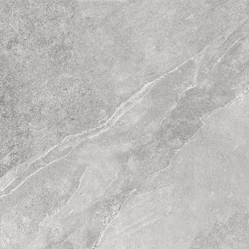 Керамогранит Global Tile GT60602601MR