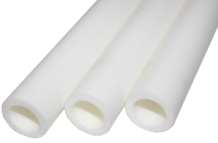 Труба полипропиленовая 20х1,9 PN10