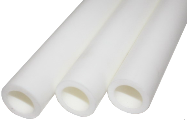 Труба полипропиленовая 20х1,9 PN10