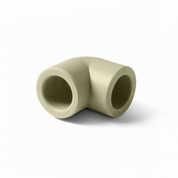 Угольник 45 град. Federica Bugatti