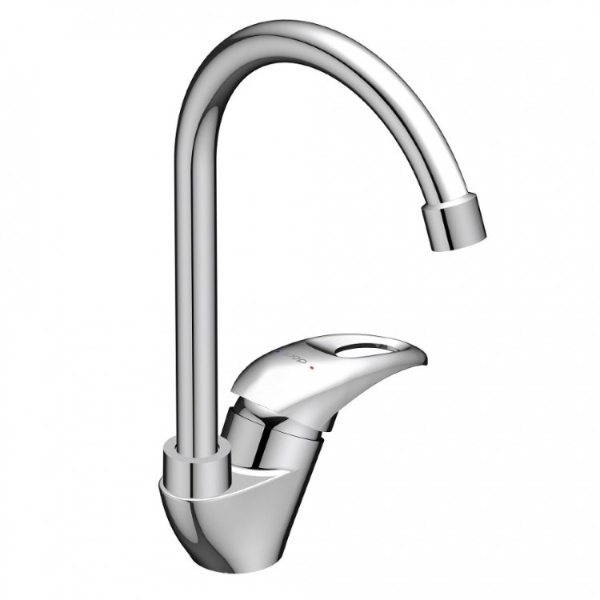 Cмеситель Dorff Comfort D8000000