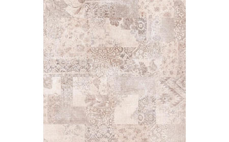 керамогранит Creto Carpet