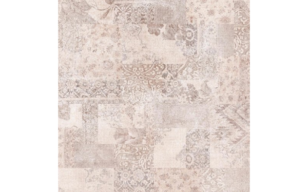 керамогранит Creto Carpet