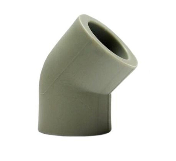 Угольник 45 град. Federica Bugatti