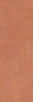 плитка Creto Ekzotic 30х90