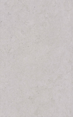 плитка Creto Lorenzo