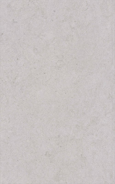 плитка Creto Lorenzo