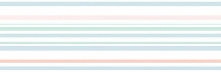 декор Creto Aurora