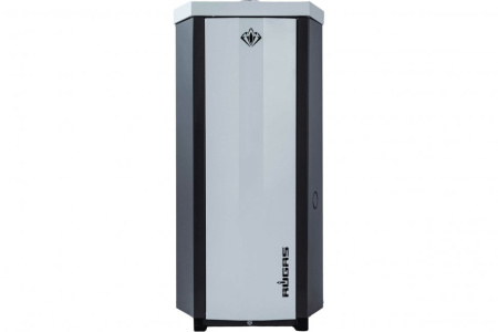 Газовый котел RUGAZ Almaz КСГ-7.5 (sit 630)