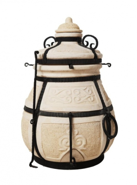 Тандыр Амфора Сармат Скиф