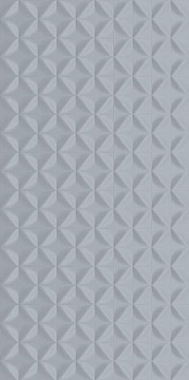 плитка Creto Pastel