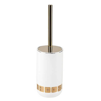 Ерш для унитаза PETI Primanova