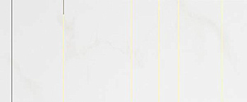 декор Creto Forza