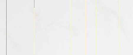 декор Creto Forza