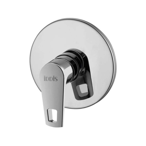 Cмеситель IDDIS RUNSB00i66