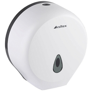  Диспенсер туалетной бумаги Ksitex TH-8002A